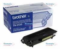 Brother TN3130 Toner - Original - Genuine